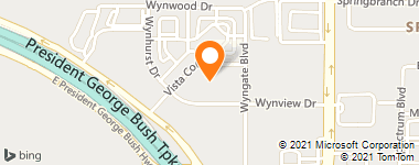 Insurance Agency & Insurance Agent - United Health Group