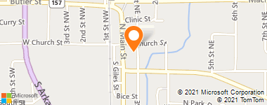 Insurance Agency & Insurance Agent - Slack Wilburn A Ofc