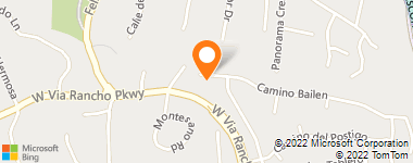 Insurance Agency & Insurance Agent - Helen Maloney & Assoc