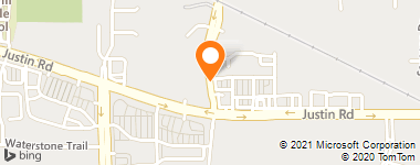 Insurance Agency & Insurance Agent - Agilis Benefits Services