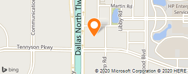 Insurance Agency & Insurance Agent - Universal Underwriters