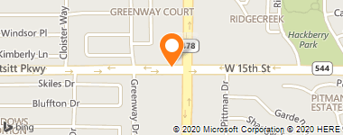 Insurance Agency & Insurance Agent - Allstate Insurance Co