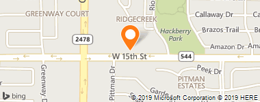 Insurance Agency & Insurance Agent - A - Affordable Insurance Agency