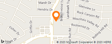 Insurance Agency & Insurance Agent - Beacon Hill Assoc