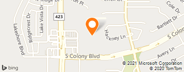 Insurance Agency & Insurance Agent - Thomas Insurance Co