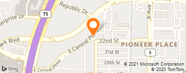 Insurance Agency & Insurance Agent - Witt Paul Insurance Agency