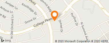 Insurance Agency & Insurance Agent - Randall Crane & Associates-Nationwide Insurance