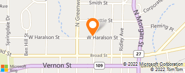 Insurance Agency & Insurance Agent - Mallory Agency