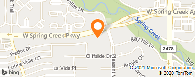 Insurance Agency & Insurance Agent - Head Insurance Group Of Texas