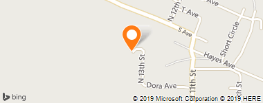 Insurance Agency & Insurance Agent - Fennell George L Insurance