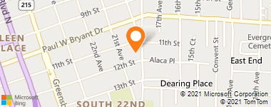 Insurance Agency & Insurance Agent - Bonhaus Tom Insurance