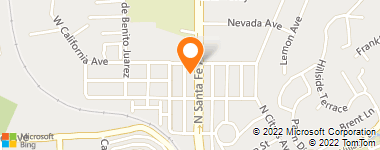 Insurance Agency & Insurance Agent - Freeway Insurance