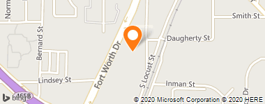 Insurance Agency & Insurance Agent - Kerry Goree Ins Agcy Inc - State Farm Insurance Agent