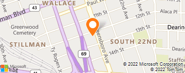 Insurance Agency & Insurance Agent - Sealy Insurance Agency