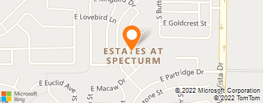 Insurance Agency & Insurance Agent - The Benefits Department