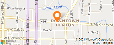 Insurance Agency & Insurance Agent - Econo Insurance