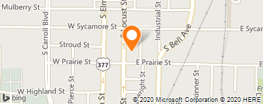 Insurance Agency & Insurance Agent - Bell Family Agency - Farmers Insurance