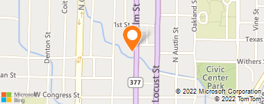 Insurance Agency & Insurance Agent - Germania