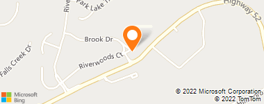 Insurance Agency & Insurance Agent - Gerren Whitlock Insurance