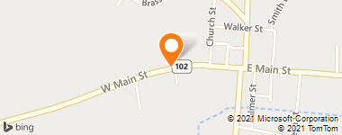 Insurance Agency & Insurance Agent - Farm Bureau Insurance Gibson GA