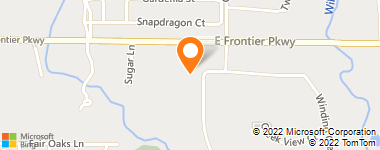 Insurance Agency & Insurance Agent - Strictly Cycles Insurance Agency