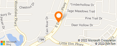 Insurance Agency & Insurance Agent - Allstate Insurance