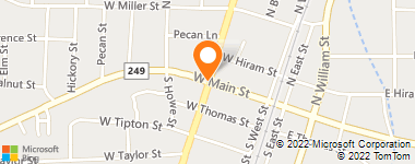 Insurance Agency & Insurance Agent - Offenhauser & Co - Atlanta