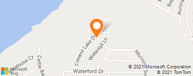 Insurance Agency & Insurance Agent - Aflac Insurance