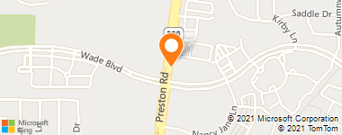 Insurance Agency & Insurance Agent - Hickman Insurance Agency