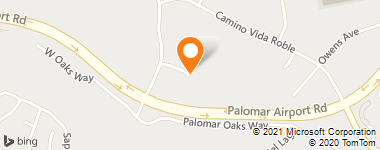 Insurance Agency & Insurance Agent - Wealth Advisors Inc