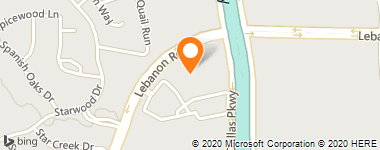 Insurance Agency & Insurance Agent - Mason, Mark - Nationwide Insurance