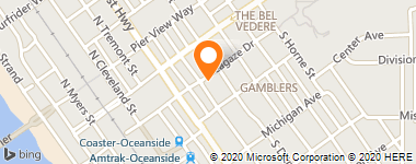 Insurance Agency & Insurance Agent - Budde, Todd M, AGT