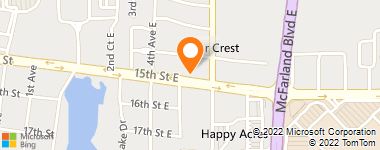 Insurance Agency & Insurance Agent - Thomas Patrick Insurance