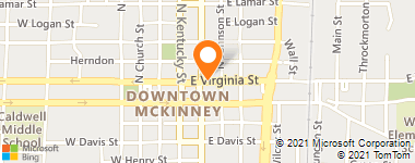 Insurance Agency & Insurance Agent - Kind Insurance