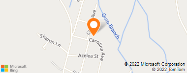 Insurance Agency & Insurance Agent - Doug W Robbins C O Setry Insurance Co