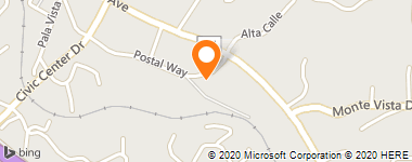 Insurance Agency & Insurance Agent - Allstate Insurance