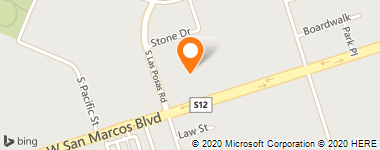 Insurance Agency & Insurance Agent - Freeway Insurance