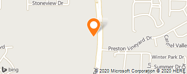 Insurance Agency & Insurance Agent - Pulaski - Daniel C - State Farm Insurance Agent