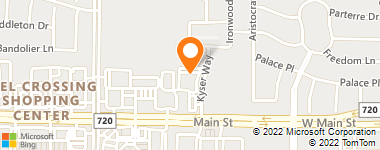 Insurance Agency & Insurance Agent - Anthony Blackmon Agency