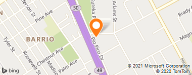 Insurance Agency & Insurance Agent - Phil Clark - State Farm Insurance Agent