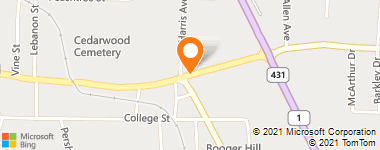 Insurance Agency & Insurance Agent - State Farm Insurance