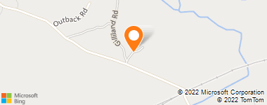 Insurance Agency & Insurance Agent - Dent Medical Billing Services