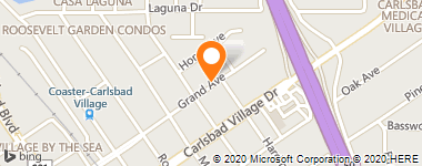 Insurance Agency & Insurance Agent - Prudential Financial