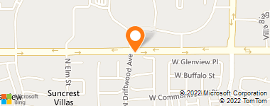 Insurance Agency & Insurance Agent - Farmers Insurance Group of Companies