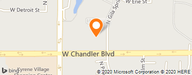 Insurance Agency & Insurance Agent - Michael Berry State Farm