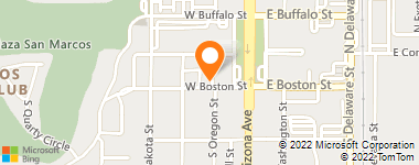 Insurance Agency & Insurance Agent - American Family Insurance - Gerald Sajor Agency