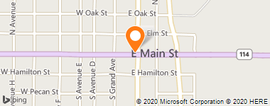 Insurance Agency & Insurance Agent - Furr Sam Insurance