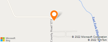 Insurance Agency & Insurance Agent - Roberson Insurance