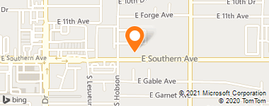 Insurance Agency & Insurance Agent - New Vision Insurance Group