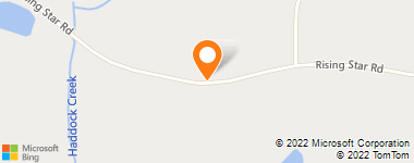 Insurance Agency & Insurance Agent - Schachle Benefit Services